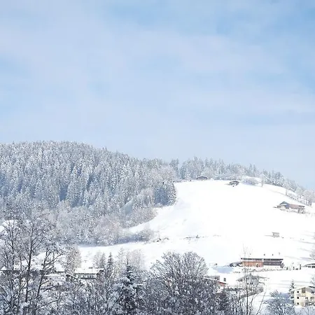Gwiggner * Niederau