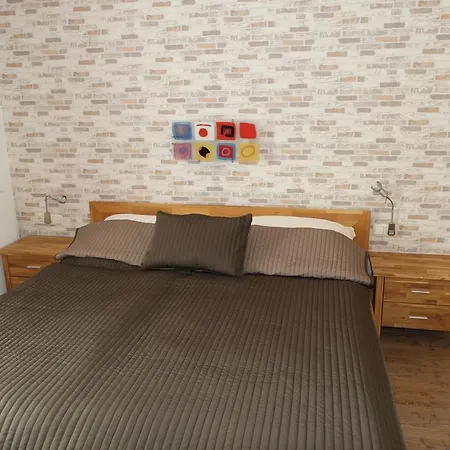 Gwiggner Apartment Niederau