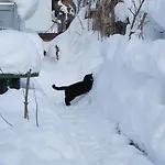 Gwiggner アパート ニーデラウ